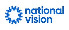 National Vision logo