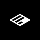 People Talent Acquisition logo