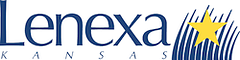 City of Lenexa logo