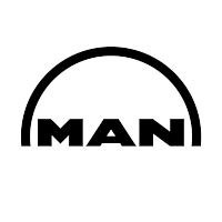 MAN Truck & Bus Group logo