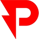 Panelmatic logo