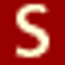 City of Springfield logo