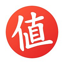 Lin-Zhi International Inc. logo