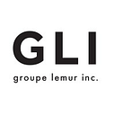 Groupe Lemur Inc. logo