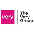 The Very Group logo