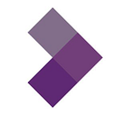 Purple Drive Technologies logo