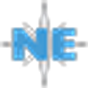 Northstar Energy Llc logo