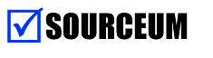 Sourceum logo