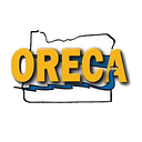 National Rural Electric Cooperative Association logo
