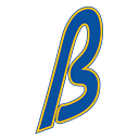 Brooklyn Diner USA logo