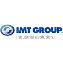 Standen's, an IMT Company logo