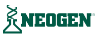 Neogen Corporation logo