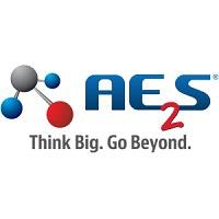 AE2S logo
