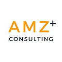 AMZ Transportation, Inc. logo