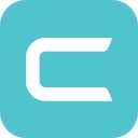 CAFU logo