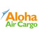 Aloha Air logo
