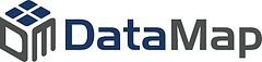 DataMap logo
