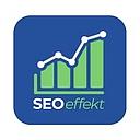 SEOeffekt logo