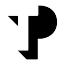 Teleperformance Deutschland S.à r. l. & Co. KG logo