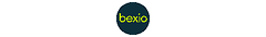 bexio ag logo