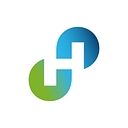 Holcim Costa Rica logo