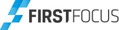 First Focus logo