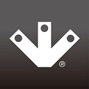 Ideal Industries logo