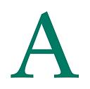 Apollo Management Holdings logo