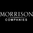 Morrison Family Companies logo