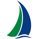 Health Association Nova Scotia logo