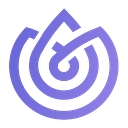 Zensors logo