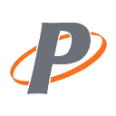 Perimeter Aviation logo