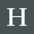 Howard Financial logo