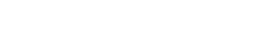 Kaiser Permanente logo