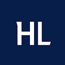 Hargreaves Lansdown logo