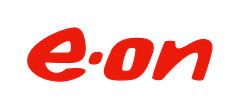 E.ON Digital Dialog logo