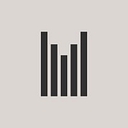 Millennium Hotels logo