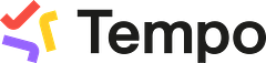 Tempo Software Inc. logo
