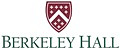 Berkeley Hall Club logo