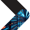 Salute Mission Inc. logo