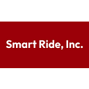 Transportation Company logo