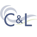 C & L Supply, inc logo