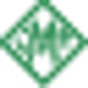 Mane USA logo