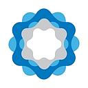 Alcami Corporation logo