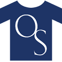One Stop CDL Solutions logo