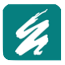 La Crosse Sign Group of Eau Claire, Inc. logo