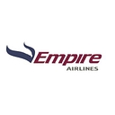 Empire Airlines logo