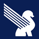 Old World Industries logo