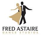 Fred Astaire Dance Studios logo