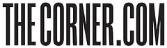 TheCorner.com logo